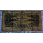 USSR, 3 Gold Roubles 1934 year