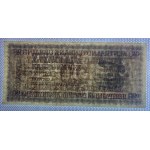 Ukraina, 20 Karbowanez, 1942 rok