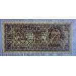 Ukraine, 5 Karbowanez, 1942 year