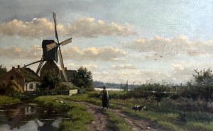 Hoet Gerard
