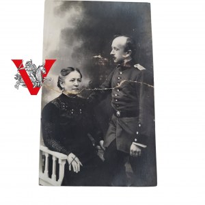 48th Infantry Regiment Pole Węgrowiec Gniezno Polish Subtitles