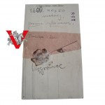 48th Infantry Regiment Pole Węgrowiec Gniezno Polish Subtitles