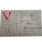 Masowy Grób pod Verdun, 2 Górnośląski Pułk Piechoty Bytom 1914