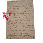 32 Pułk Piechoty, Wojskowy Ośrodek Narciarski M , Strzelec z Cenzusem, Kobyliński