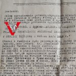 Wojna Polsko Ukraińska 1919, opis zbrodni dokonanej przez Ukraińców