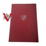 Granting of Polish Citizenship, State Council 1976