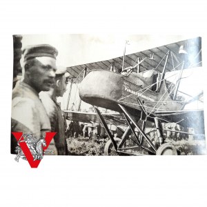 Hindusko Brytyjski Bombowiec zdobyty przez Niemców, 29 th Punjabis, Oryginalne zdjęcie z frontu I wojny światowej [RZADKOŚĆ]