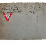 Lotnictwo, Defilada Żołnierzy, 2 i 3 Pułk Lotniczy, Oficer z kordzikiem [PIĘKNE ZDJĘCIE]