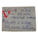 Lotnictwo, PSZ , RAF, Anglia, Sierżant Pilot Marian Wrzyszcz