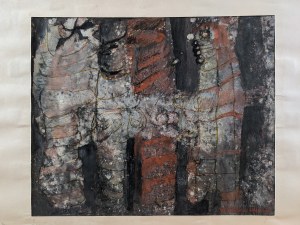 Wanda Paklikowska-Winnicka, 
