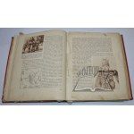 LE LIVRE DE LA Cavalerie polonaise.