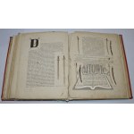 LE LIVRE DE LA Cavalerie polonaise.