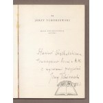 TCHÓRZEWSKI Jerzy, Little encyclopedia of art.