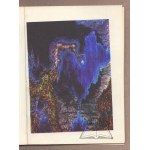 TCHÓRZEWSKI Jerzy, Little encyclopedia of art.
