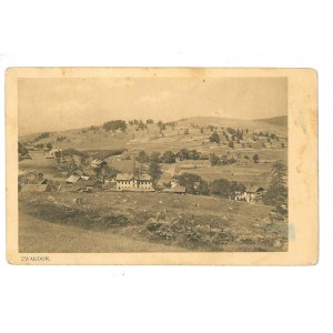 WARDOŃ.