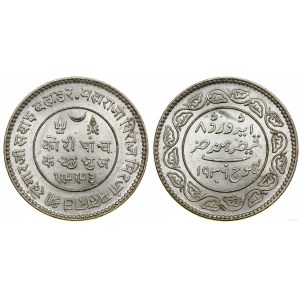 Indie, 5 kori, 1936, Bhuj
