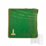 Libro Il presente delle armi di un soldato polacco 1939-1970 Janusz Magnuski