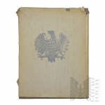 Il libro Simboli militari polacchi 1943-1978 di Kazimierz Madej