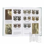 Książka “Katalog Orłów z Kolekcji Ireneusza Banaszkiewicza”