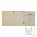 PSZnZ Książka Vade Mecum Żołnierza - Kierowcy Część II