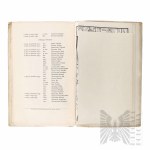 PSZnZ Libro Il 1° reggimento corazzato in combattimento. Da Caen a Wilhelmshaven