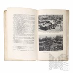 PSZnZ Libro Il 1° reggimento corazzato in combattimento. Da Caen a Wilhelmshaven
