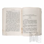 II RP Rassegna di fanteria Quaderno 4 1928 Anno