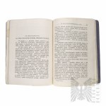 II RP Rassegna di fanteria Quaderno 3 1936 Anno