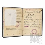 2 W¶ Legitimacy of the Court of Appeals