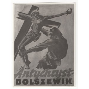 Gravures de propagande de la Seconde Guerre mondiale/du IIIe Reich/de l'Occupation