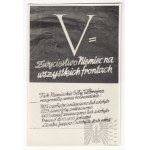 Gravures de propagande de la Seconde Guerre mondiale/du IIIe Reich/de l'Occupation