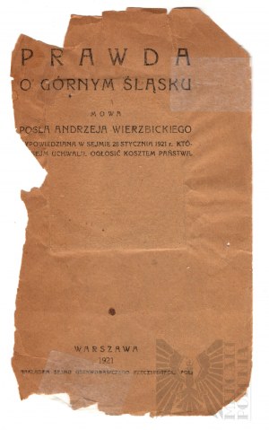 Stanisław Ostoja-Chrostowski (1900-1947), II RP Ex Libris Biblioteki Józefa Piłsudskiego