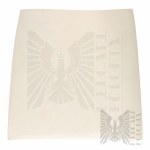 II RP Zdjęcie Polski Czerwony Krzyż Wrzesień 1939?