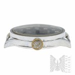 Switzerland Roamer Military Watch 1940s