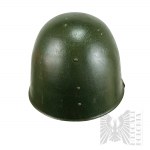II RP/PRL Hełm Polski wz.31/50