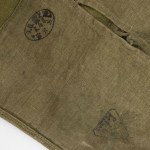 II RP - Polish Backpack Tornister wz.1933