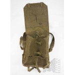 II RP - Polish Backpack Tornister wz.1933