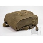II RP - Polish Backpack Tornister wz.1933