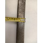 II RP Scabbard For Polish Sabre wz.21