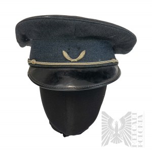 Dania - Czapka Marynarska (?) Kjobenhavn Seifert