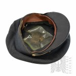 Dania - Czapka Marynarska (?) Kjobenhavn Seifert