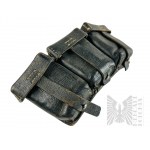 III Rzesza Ładownica Niemiecka Mauser 98K (1)