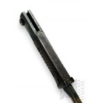 WW2 German Mauser 98K bayonet.