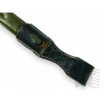 1 WW Prussian Replacement Erzats Bayonet