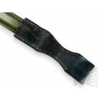 1 WW Prussian Replacement Erzats Bayonet