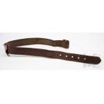 USSR/ WWII Soviet Officer's Belt wz.35