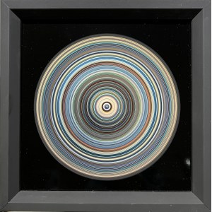 Piotr Kmita (1981), Pas le temps de mourir