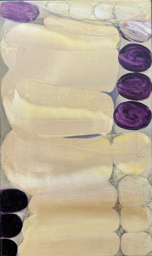 Piotr Butkiewicz, Collection