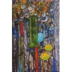 Artur Kardamasz, Martwa natura