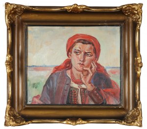 Wincenty WODZINOWSKI (1866-1940), 